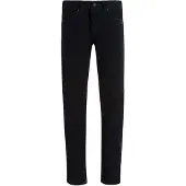 Levi's Px-Denim Pants - Black - 152