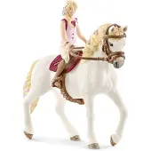 Schleich Sofia & Blossom - 42515