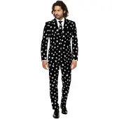Opposuits Starstruck Puku - 46