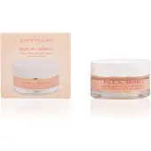 Jeanne Piaubert Radikaali Kiinteyttävä Kasvojenkohotus-ja Kiinteytyshoito 50ml