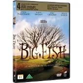 Big Fish