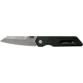 Kershaw Mixtape Linerlock