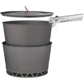Primus Primetech Pot Set 2.3l