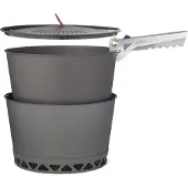 Primus Primetech Pot Set 1.3l