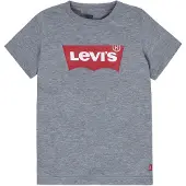 Levi's Px-Denim Pants - Blue - 128