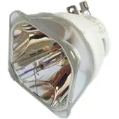 Canon XEED WUX450-D tarvikelamppu ilman moduulia