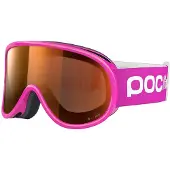 POC Pocito Retina Zeiss Laskettelulasit