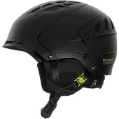 K2 Diversion Kypärä