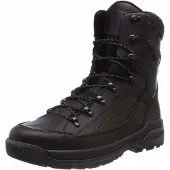 Lowa Renegade Evo Ice Gore-tex Vaelluskengät