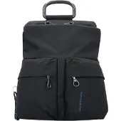 Mandarina Duck Md 20 Qmtz4 Reppu
