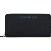 Mandarina Duck Md 20 Qmpn1 Naisten Lompakko