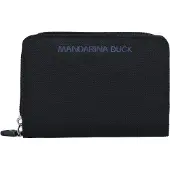 Mandarina Duck Md 20 Qmpn8 Naisten Lompakko