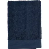 Darymex - Classic Kylpypyyhe 140x70 cm Dark Blue
