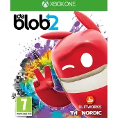 de Blob 2