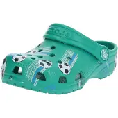 Crocs Classic Sport Ball Klompit