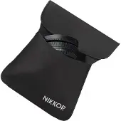 Nikon Linssikotelo CL-C4