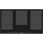 Siemens iQ700 EX975LXC1E induktioliesitaso - 90 cm