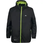 Trespass Qikpac Takki