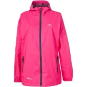 Trespass Qikpac Takki