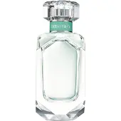 Tiffany & Co. Tiffany & Co., EdP 75ml