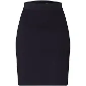 Inwear Olally - Black - 36