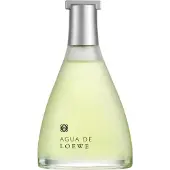 LOEWE Agua Eau de Toilette -tuoksu Unisex 50 ml