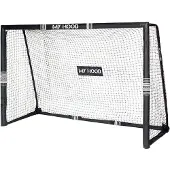 My Hood - Brazil Football Goal - 300 x 200 cm (302312)