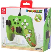 PowerA Yoshi Ohjain Langallinen Nintendo Switch