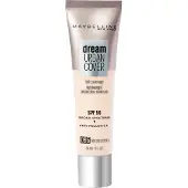 Maybelline Dream Urban Cover SPF50 30ml, Fair Porcelain