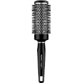 Paul Mitchell PRO TOOLS Express Ion Round pyöreä hiusharja 1 kpl