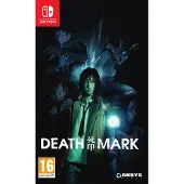 Switch Death Mark