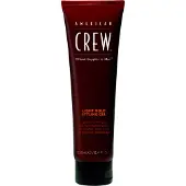 American Crew Style Light Hold Styling Gel 250 ml