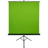 AROZZI Green screen
