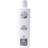 Nioxin System 2 Scalp Revitaliser Conditioner 300 ml