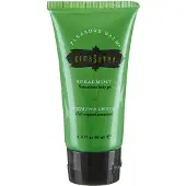 Kamasutra Nautintobalsami Spearmint Kama Sutra KS0074 (50 ml)