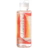 Fleshlight - FleshLube Fire lämmittävä liukuvoide (100 ml)