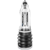 Bathmate Hydromax X20 Penispumppu Sininen