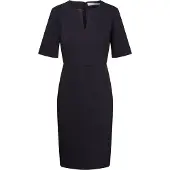 Inwear Zella Dress - Black - 32