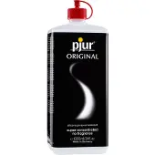 Huismerk Original 1000 ml