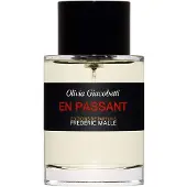 Frederic malle En Passant - 100 ml parfum unisex