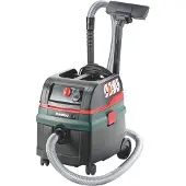 Metabo Sähköpumppu ASR 25 L SC (602024000), 25 l, 1400 W