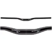 Ritchey Comp Rizzer Bb 20 Mm Ohjaustanko
