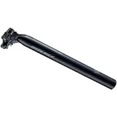Ritchey Comp Satulatolppa
