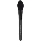 bareMinerals Bare Minerals Seamless Shaping & Finish Brush