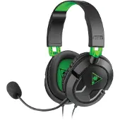 Turtle Beach RECON 50X