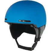 Oakley Mod 1 Junior Junior-kypärä