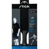 Stiga Future Pingismaila 3-Star