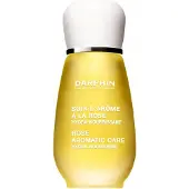 Darphin Essential Oil Elixir Rose Hydra Nourishing Aromatic Care 15ml
