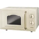 Gorenje Mikrobangė MO4250CLI