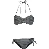 Protest Barbera 19 Bikini